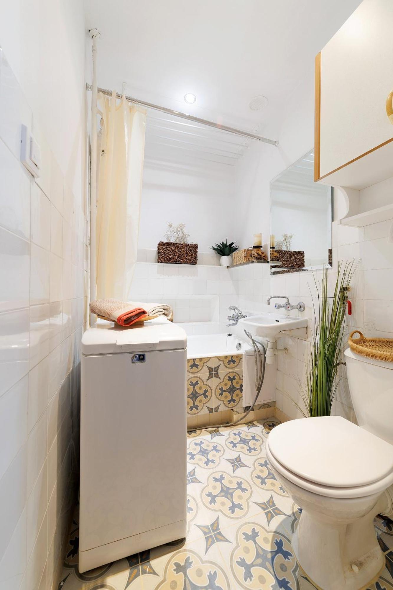 Apartament 2 Pokoje W Gdansku Blisko Morza 1500 M Do Plazy エクステリア 写真